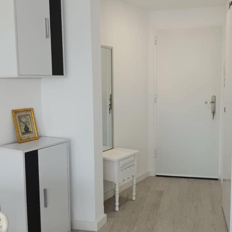 Benidorm Beach - Apartamento de 2 dormitorios - 35