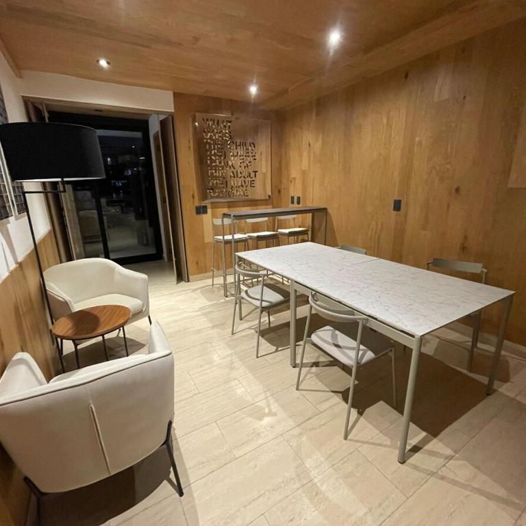 Excelente Ubicación a unos pasos de Reforma - One-Bedroom Apartment - 16