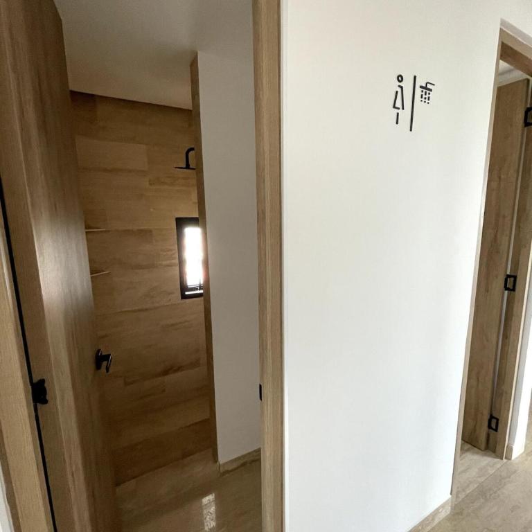 Excelente Ubicación a unos pasos de Reforma - One-Bedroom Apartment - 20