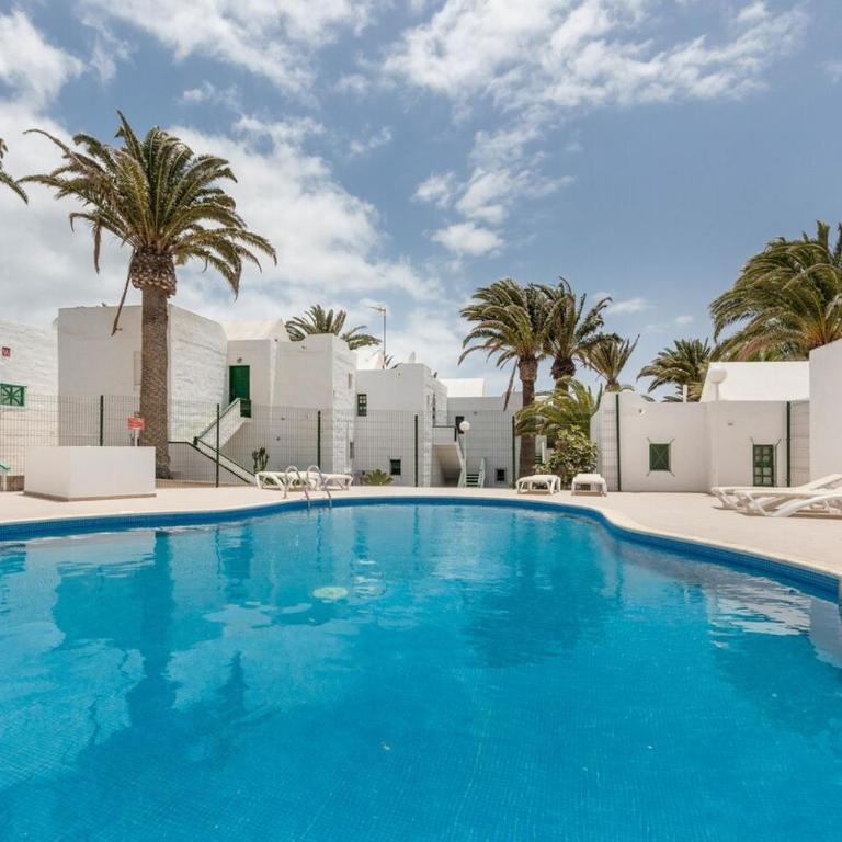 Santa Úrsula 21 - Apartamento de 2 dormitorios - 23