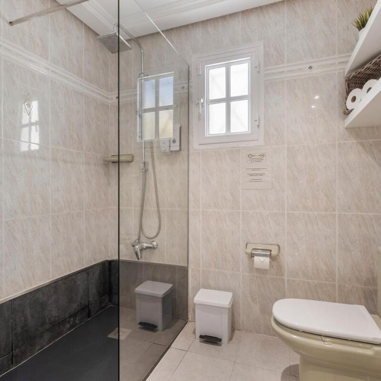 Santa Úrsula 21 - Apartamento de 2 dormitorios - 15