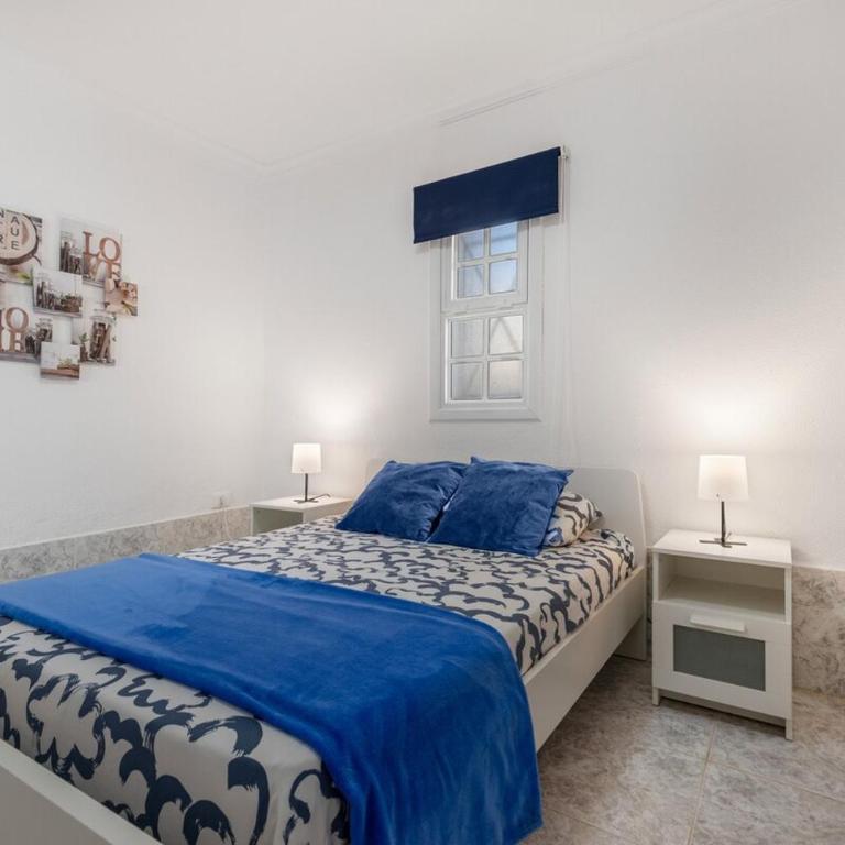 Santa Úrsula 21 - Apartamento de 2 dormitorios - 17