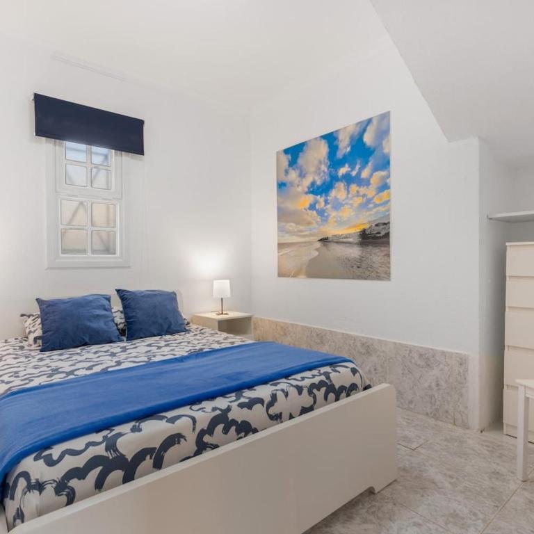 Santa Úrsula 21 - Apartamento de 2 dormitorios - 19