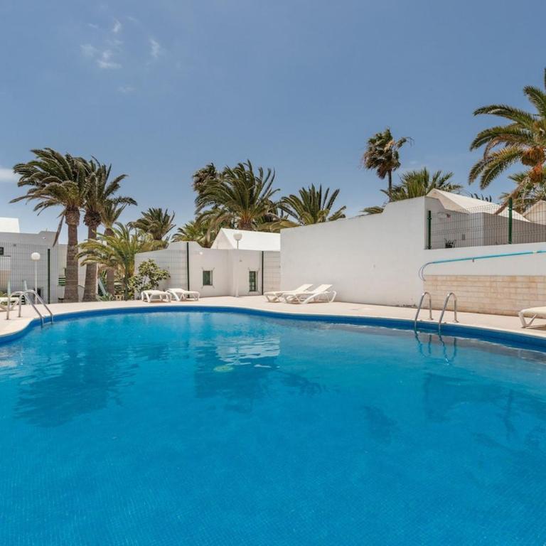 Santa Úrsula 21 - Apartamento de 2 dormitorios - 1