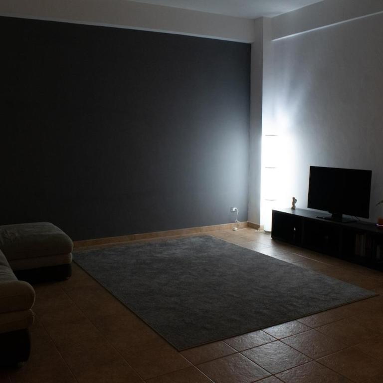 MDapartment Roma - metro Laurentina - Apartment mit 2 Schlafzimmern - 8