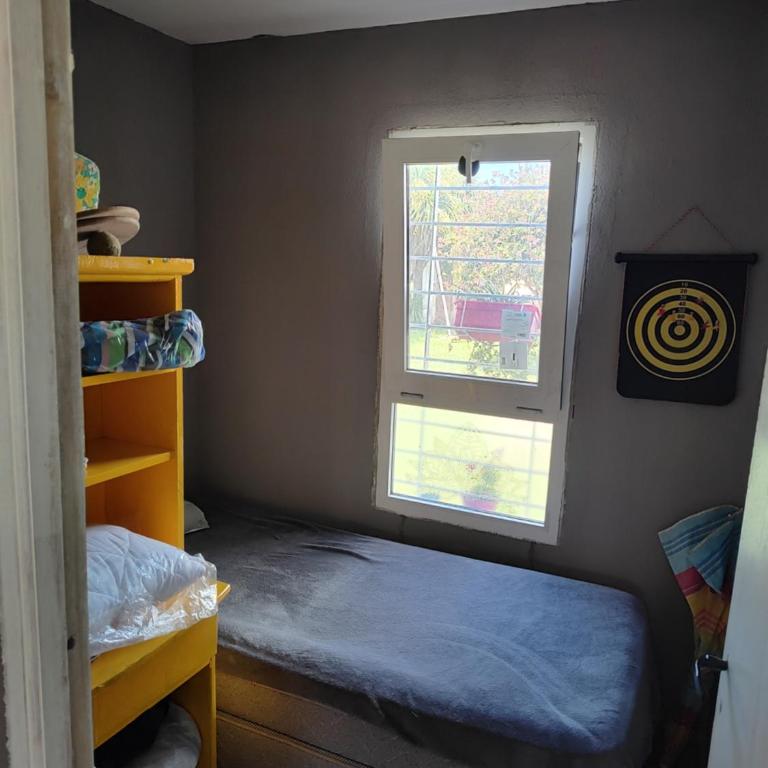 Dicha de Mar - Casa con 1 dormitorio - 9