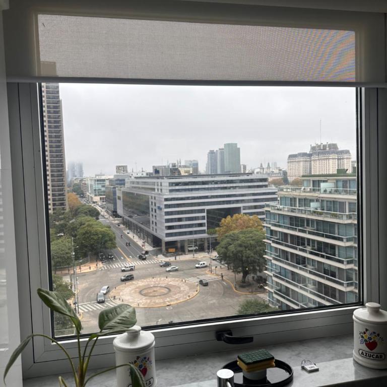 Foster Yacht Suites - Apartamento de 1 dormitorio - 20