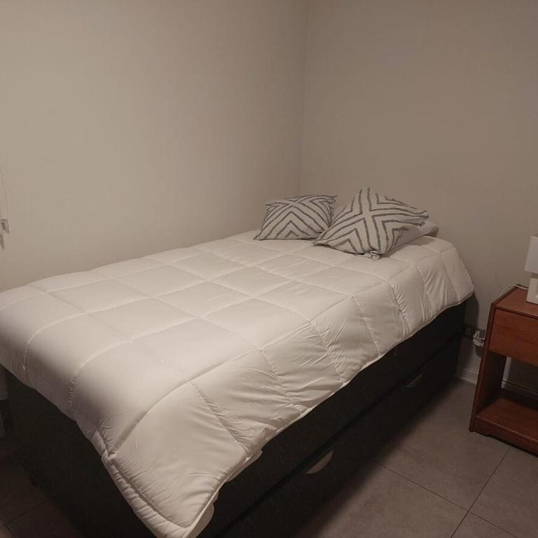 Beautiful Luxury Apartment in Reñaca - Apartamento de 2 dormitorios - 2