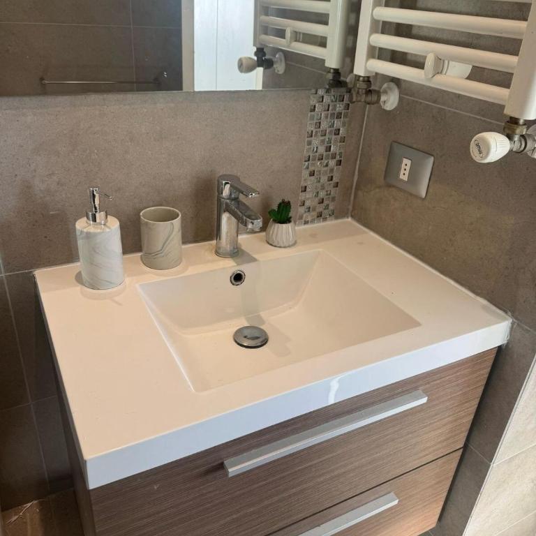 Beautiful Luxury Apartment in Reñaca - Apartamento de 2 dormitorios - 11