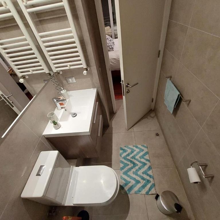 Beautiful Luxury Apartment in Reñaca - Apartamento de 2 dormitorios - 13