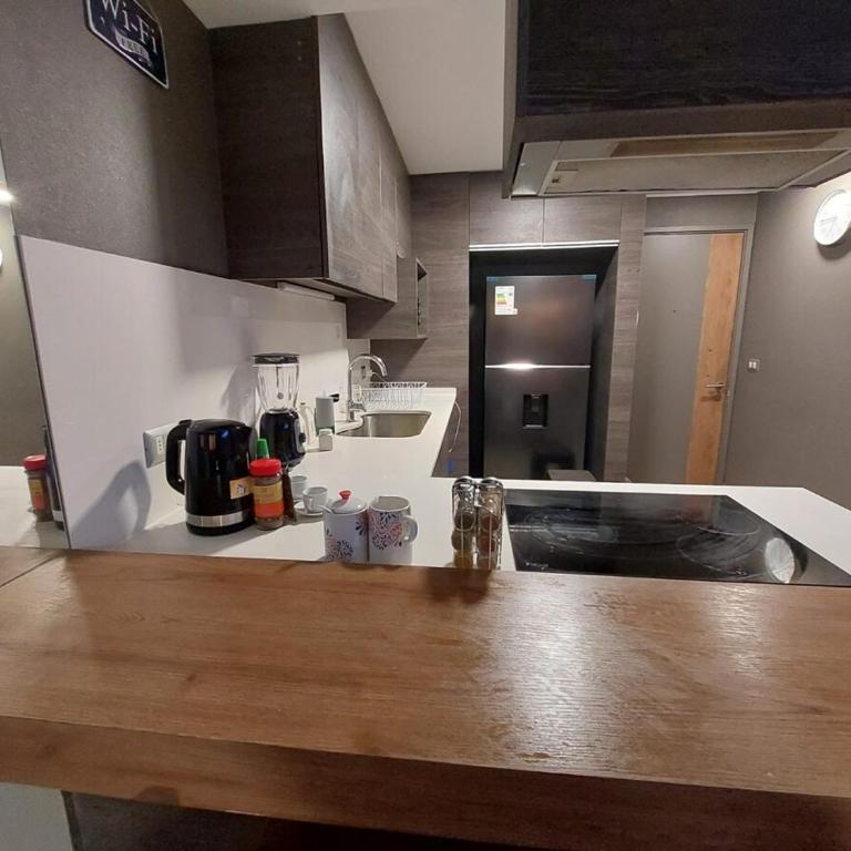 Beautiful Luxury Apartment in Reñaca - Apartamento de 2 dormitorios - 19