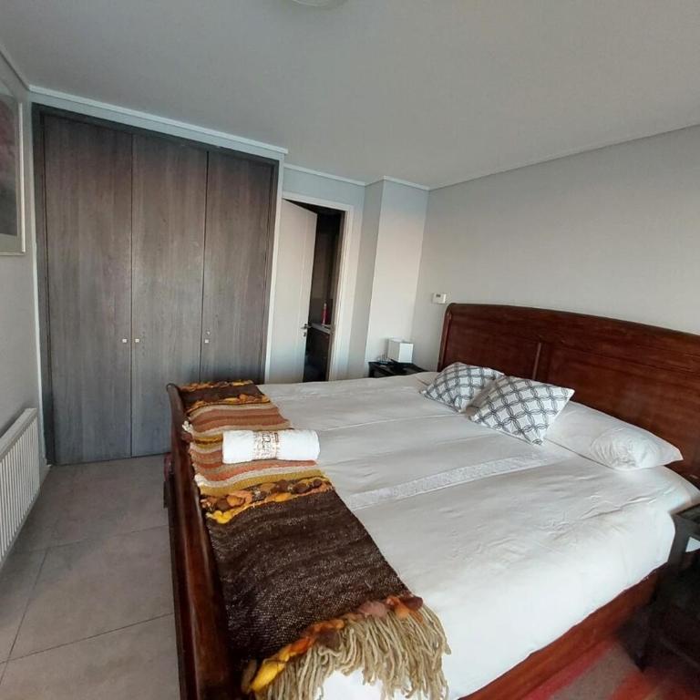 Beautiful Luxury Apartment in Reñaca - Apartamento de 2 dormitorios - 27