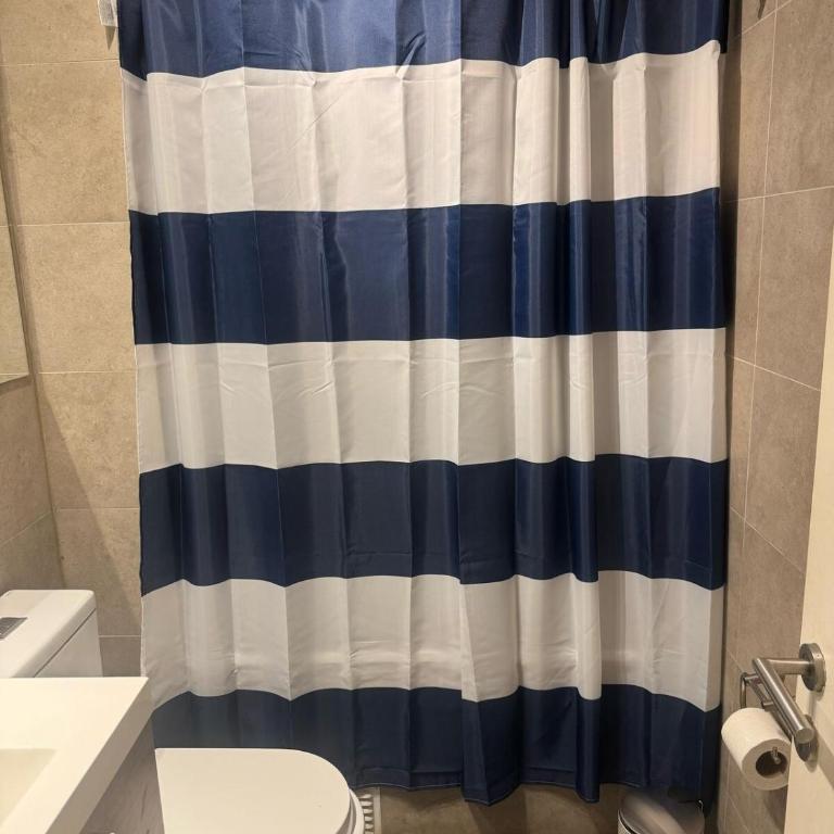 Beautiful Luxury Apartment in Reñaca - Apartamento de 2 dormitorios - 35