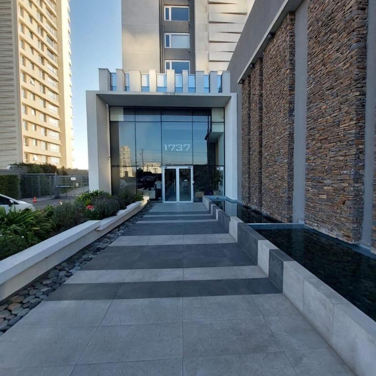 Beautiful Luxury Apartment in Reñaca - Apartamento de 2 dormitorios - 40
