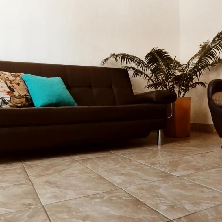 Casa huéspedes la Riviera - Casa de 4 dormitorios - 18