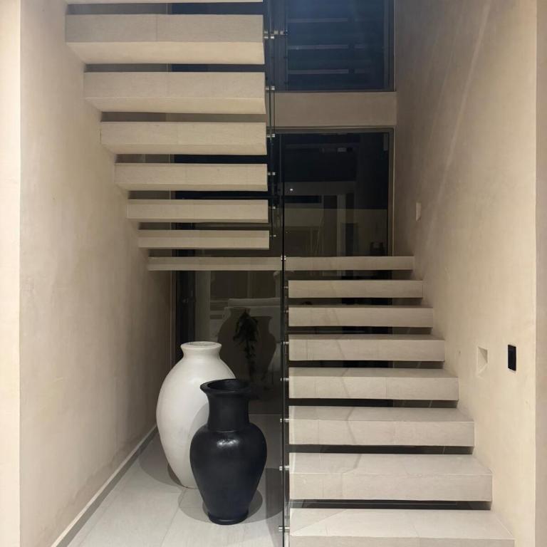 Tulum Villa Erze 4 Bedrooms and Private Pool - Villa - 27