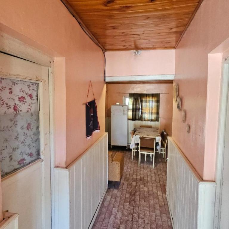 hospedaje Gualeguaychú - Casa - 5