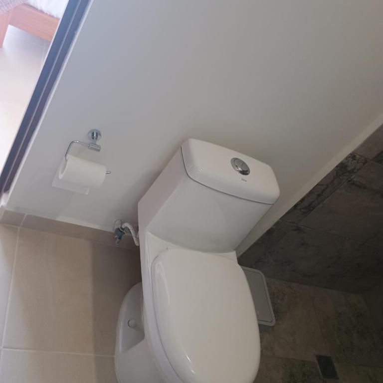 Modern Nomad Haven Work Relax in Cancún Style - Apartamento de 2 dormitorios - 30