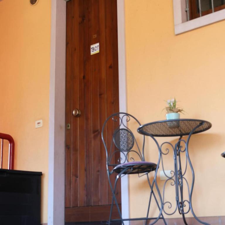 Holiday Home Lazise near Lake Garda & Pool - Casa Vacanze con 1 Camera da Letto - 24