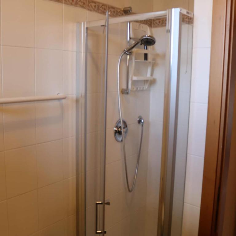 Holiday Home Lazise near Lake Garda & Pool - Casa Vacanze con 1 Camera da Letto - 18