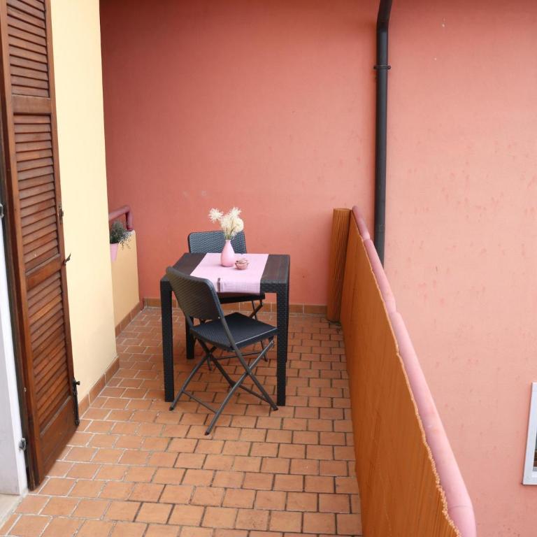 Holiday Home Lazise near Lake Garda & Pool - Casa Vacanze con 1 Camera da Letto - 20
