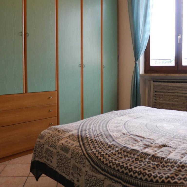 Holiday Home Lazise near Lake Garda & Pool - Casa Vacanze con 1 Camera da Letto - 16
