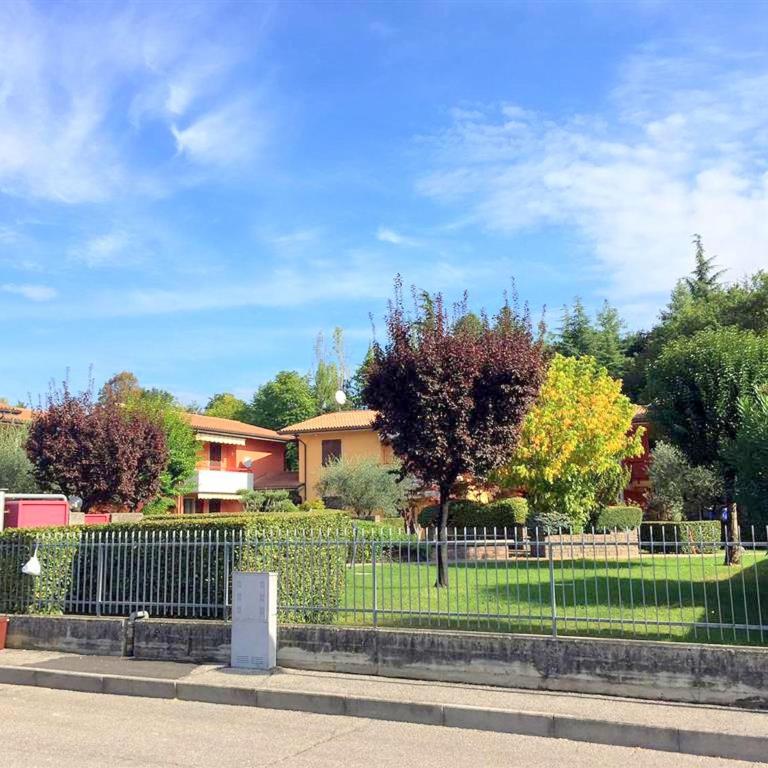 Holiday Home Lazise near Lake Garda & Pool - Casa Vacanze con 1 Camera da Letto - 25