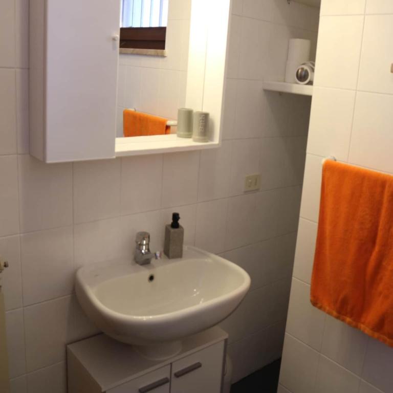 Holiday Home Lazise near Lake Garda & Pool - Casa Vacanze con 1 Camera da Letto - 19