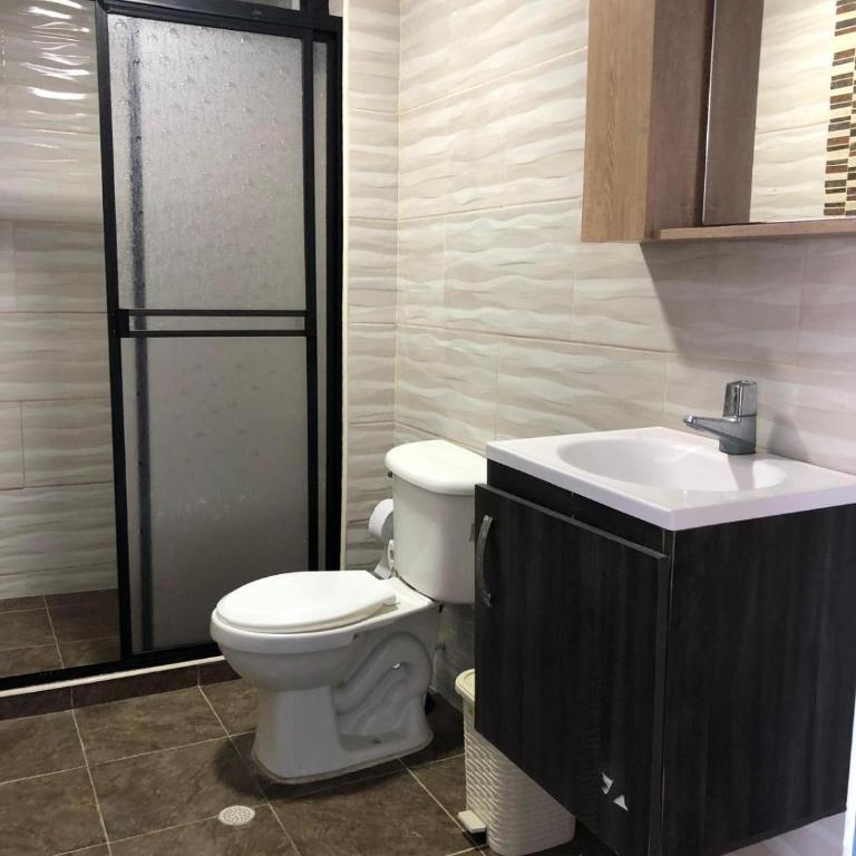 ARAWAK 601 Vista al Mar - Three-Bedroom Apartment with Sea View - 17