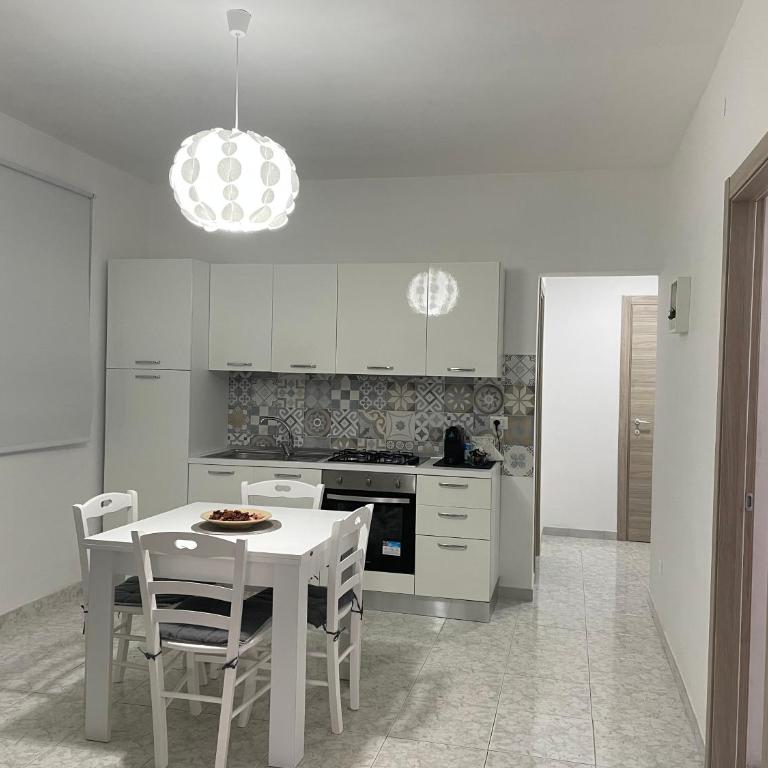 VIBEAMAR - Casa con 2 Camere da Letto - 2