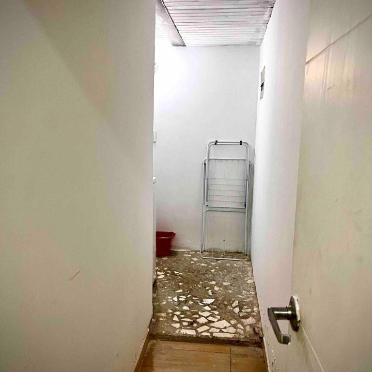 Ac Corner, at nice 5 floor fast wifi - One-Bedroom Apartment - 8