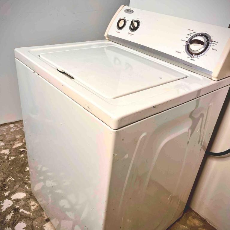 Ac Corner, at nice 5 floor fast wifi - One-Bedroom Apartment - 9