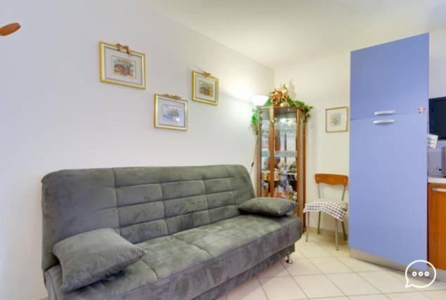 Tirso Apartament - Appartamento - 13