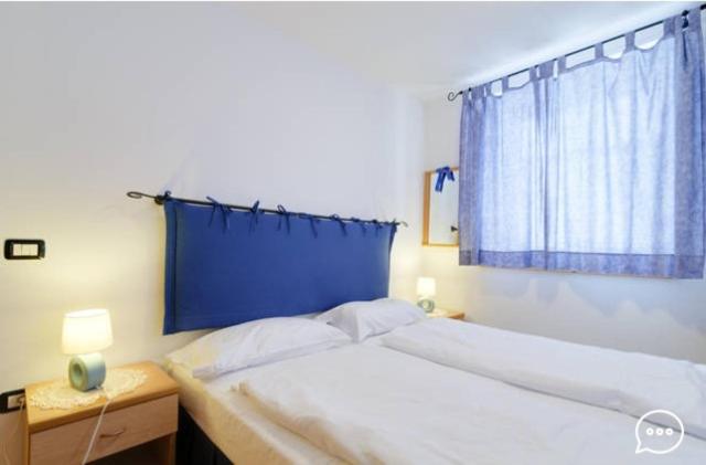 Tirso Apartament - Appartamento - 15