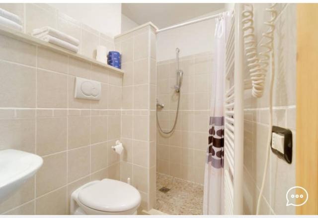 Tirso Apartament - Appartamento - 16