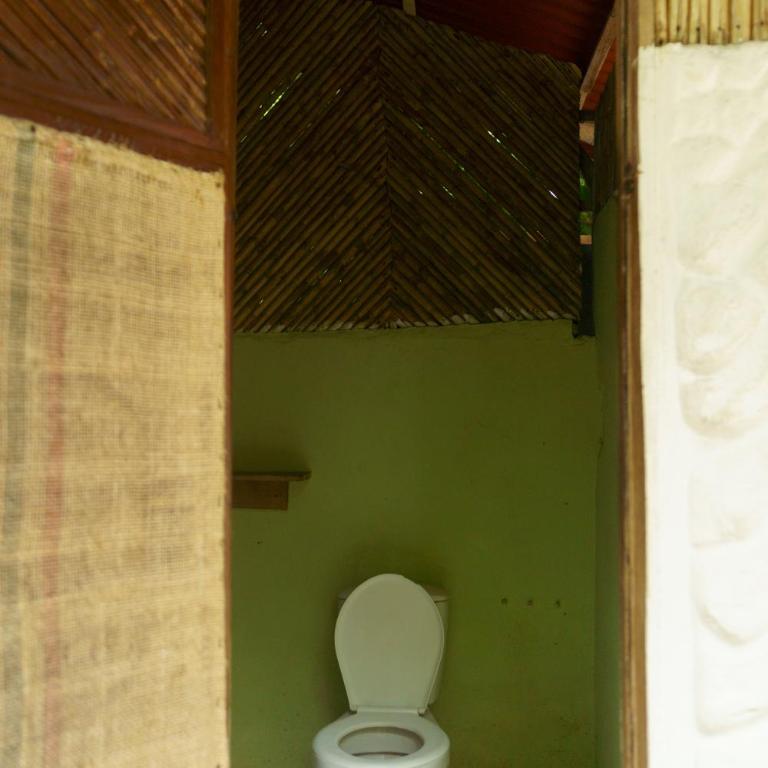 Maria Mulata Palomino - Habitación Doble - 8