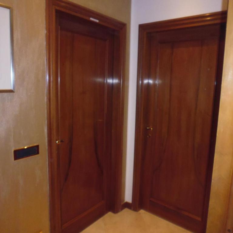 Residenza Ca' Brighella - Appartamento con 3 Camere da Letto - 30