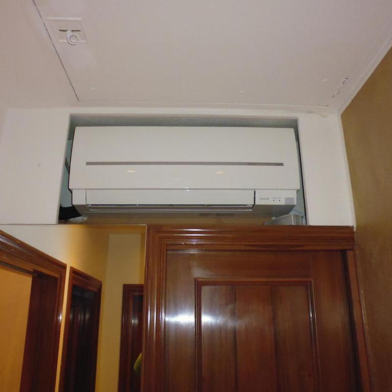 Residenza Ca' Brighella - Appartamento con 3 Camere da Letto - 31