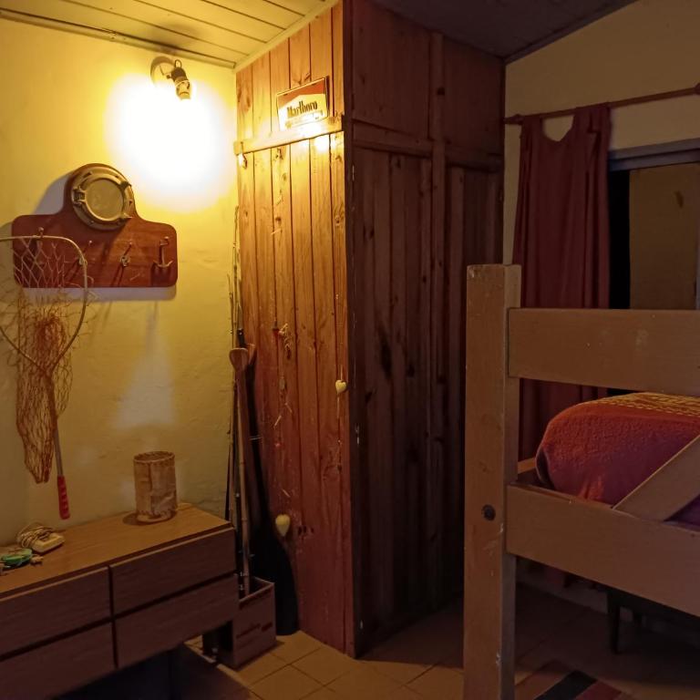 Samadhi - Casa de 2 dormitorios - 19