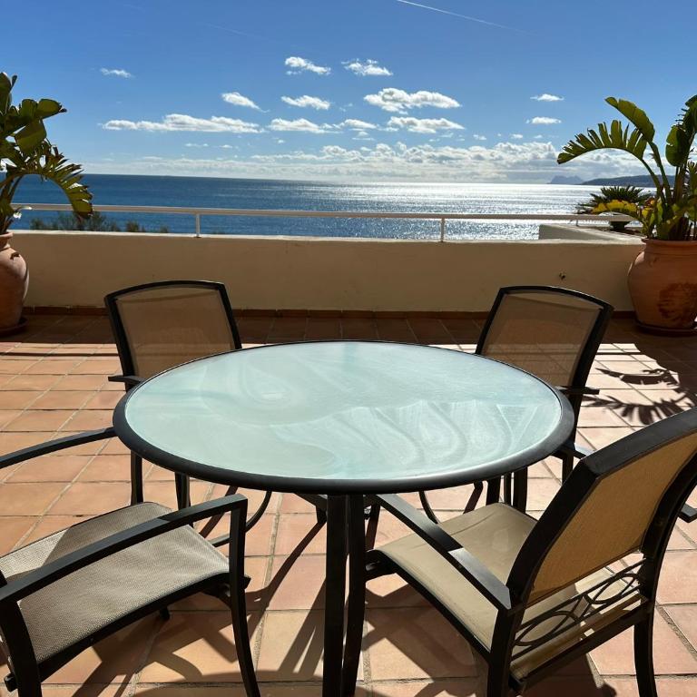Apartments Bermuda Beach - Apartamento Bermuda Beach 7 - 31