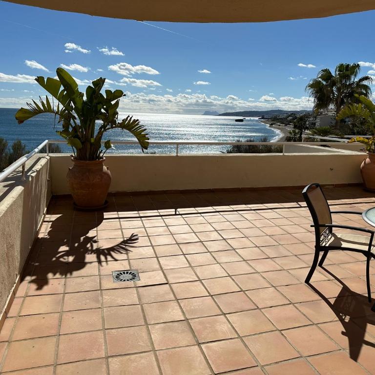 Apartments Bermuda Beach - Apartamento Bermuda Beach 7 - 39