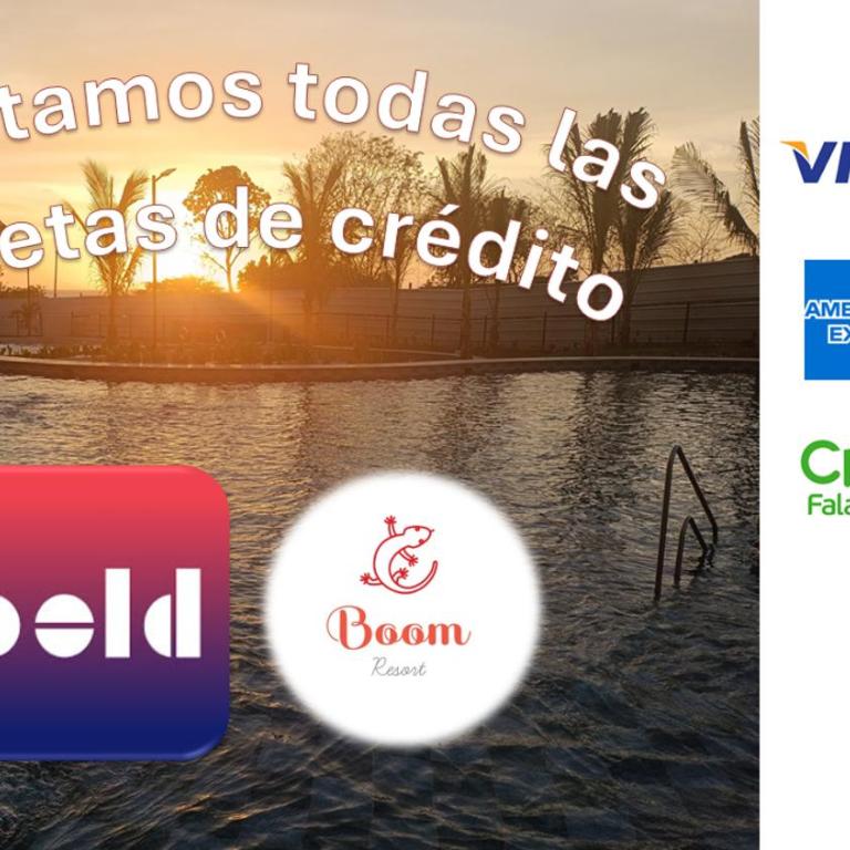 Moderno, vista al mar, AC, Wifi200MB,5Min Aeropuerto - One-Bedroom Apartment - 38