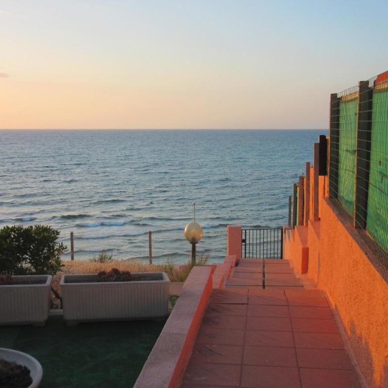 Residence Aurora - Appartamento - 9