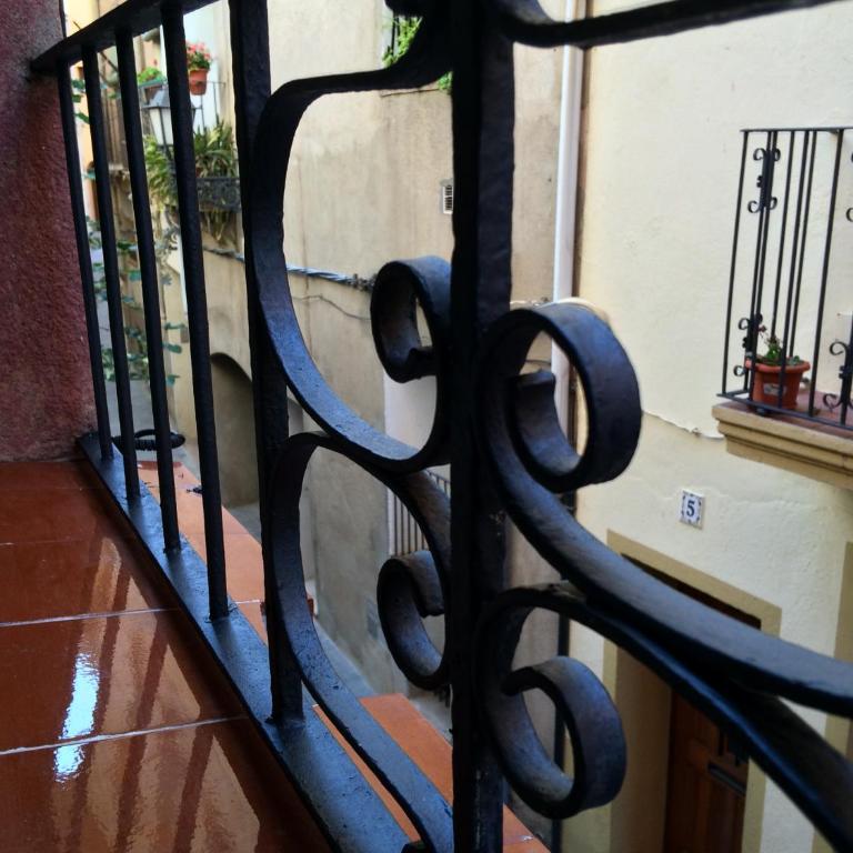 Apartamento Cambrils - 2-Bedrooms Apartment - 2ºB - 4