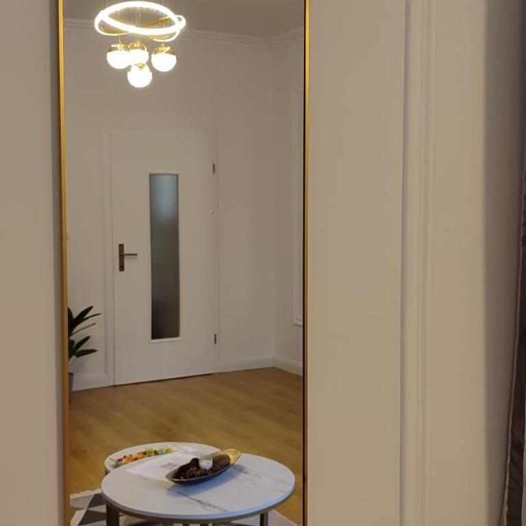 Bulevar Mostar Old Bridge - One-Bedroom Deluxe Apartment - 65