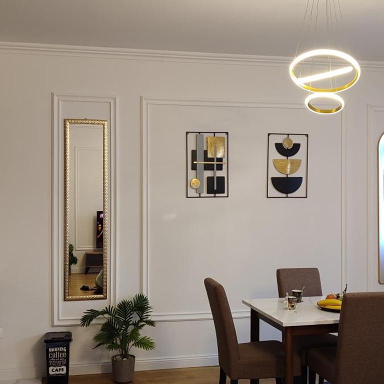 Bulevar Mostar Old Bridge - One-Bedroom Deluxe Apartment - 7