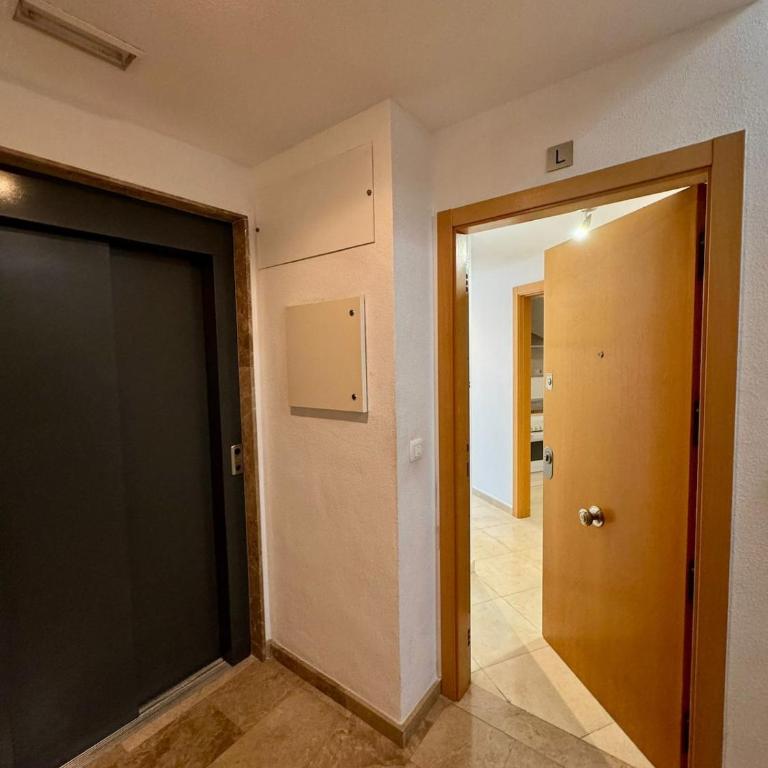 Casas349h El Campello Costa - Apartamento de 3 dormitorios - 3