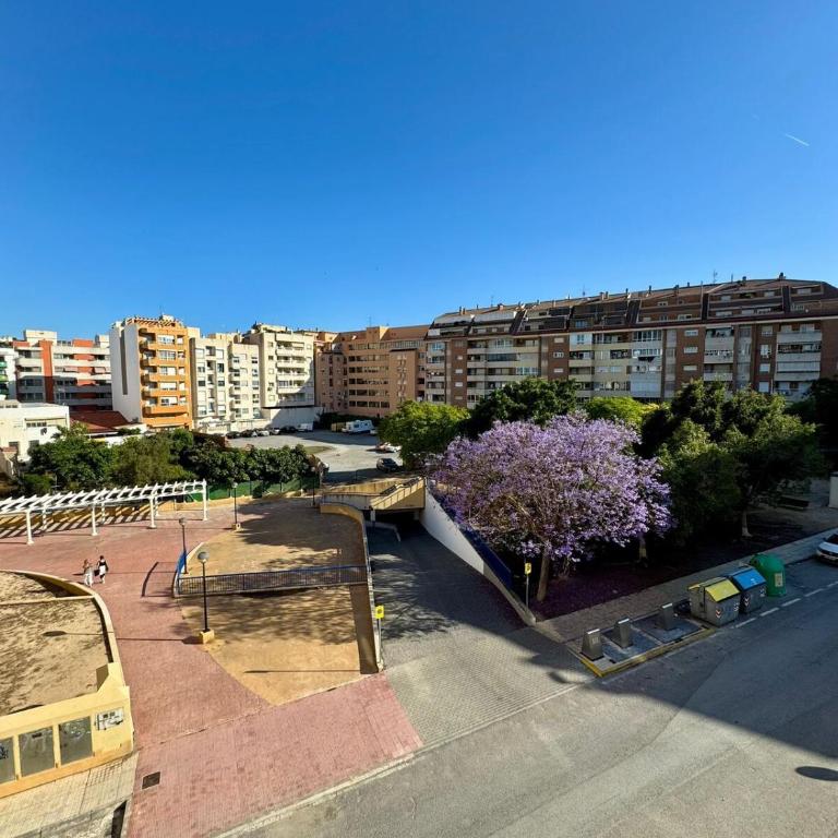 Casas349h El Campello Costa - Apartamento de 3 dormitorios - 24