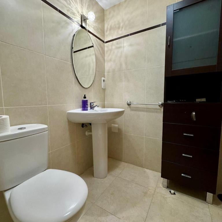 Casas349h El Campello Costa - Apartamento de 3 dormitorios - 27