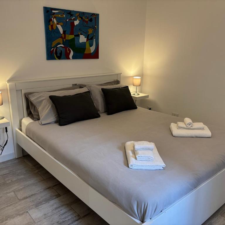 Monteverde Nest - One-Bedroom Apartment - 3